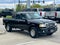 2010 Ford Ranger XLT