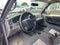 2010 Ford Ranger XLT