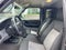 2010 Ford Ranger XLT