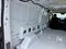 2027 Ford Transit-150 Base