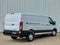 2027 Ford Transit-150 Base