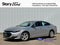 2020 Chevrolet Malibu LS 1FL