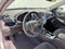 2020 Chevrolet Malibu LS 1FL