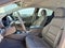 2020 Chevrolet Malibu LS 1FL
