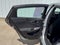 2020 Chevrolet Malibu LS 1FL