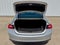 2020 Chevrolet Malibu LS 1FL