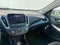 2020 Chevrolet Malibu LS 1FL