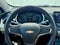 2020 Chevrolet Malibu LS 1FL