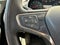 2020 Chevrolet Malibu LS 1FL