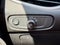 2020 Chevrolet Malibu LS 1FL