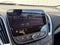 2020 Chevrolet Malibu LS 1FL