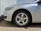 2020 Chevrolet Malibu LS 1FL
