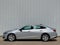 2020 Chevrolet Malibu LS 1FL
