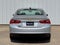 2020 Chevrolet Malibu LS 1FL