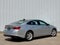 2020 Chevrolet Malibu LS 1FL