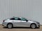 2020 Chevrolet Malibu LS 1FL