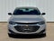 2020 Chevrolet Malibu LS 1FL