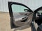2017 Chevrolet Malibu LT 1LT