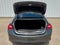2017 Chevrolet Malibu LT 1LT