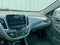 2017 Chevrolet Malibu LT 1LT