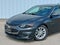 2017 Chevrolet Malibu LT 1LT