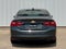 2017 Chevrolet Malibu LT 1LT