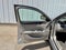 2007 Buick Lucerne CXL
