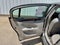 2007 Buick Lucerne CXL