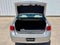2007 Buick Lucerne CXL