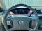 2007 Buick Lucerne CXL
