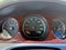 2007 Buick Lucerne CXL