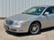 2007 Buick Lucerne CXL