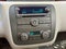 2007 Buick Lucerne CXL