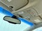 2007 Buick Lucerne CXL