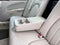2007 Buick Lucerne CXL