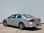 2007 Buick Lucerne CXL