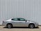 2007 Buick Lucerne CXL