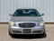 2007 Buick Lucerne CXL