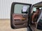 2015 Chevrolet Silverado 2500HD High Country