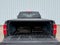 2015 Chevrolet Silverado 2500HD High Country