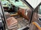 2015 Chevrolet Silverado 2500HD High Country