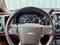 2015 Chevrolet Silverado 2500HD High Country