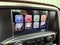 2015 Chevrolet Silverado 2500HD High Country