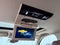 2015 Chevrolet Silverado 2500HD High Country