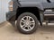 2015 Chevrolet Silverado 2500HD High Country