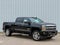 2015 Chevrolet Silverado 2500HD High Country