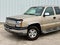 2004 Chevrolet Silverado 1500 LS