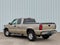 2004 Chevrolet Silverado 1500 LS