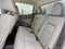 2022 Chevrolet Colorado Work Truck