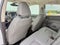 2022 Chevrolet Colorado Work Truck
